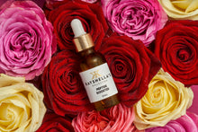 Load image into Gallery viewer, Peptide Booster 30ML