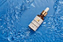 Load image into Gallery viewer, Multi Vitamin Serum 30ML