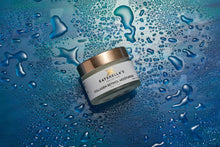 Load image into Gallery viewer, Collagen Retinol Moisturiser 50ML