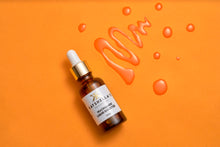 Load image into Gallery viewer, Niacinamide Liquid Booster 30ML