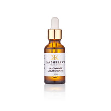 Load image into Gallery viewer, Niacinamide Liquid Booster 30ML
