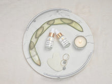 Load image into Gallery viewer, Eye Cream + Hyaluronic Acid 15ML