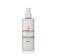 Load image into Gallery viewer, Glowing Cleanser 200ML