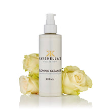 Load image into Gallery viewer, Glowing Cleanser 200ML