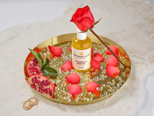 Load image into Gallery viewer, Nourish Me Body Oil 250ML